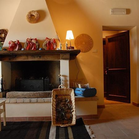 La Pintura Villa Trevi Ngoại thất bức ảnh