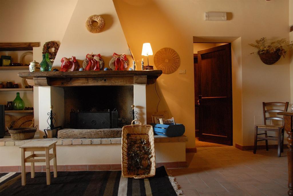 La Pintura Villa Trevi Ngoại thất bức ảnh